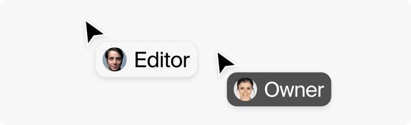 3 IMG - Roles-1