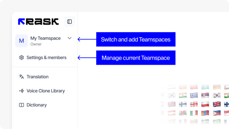 4 IMG - Spaces-2