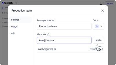 6 IMG - Members-1