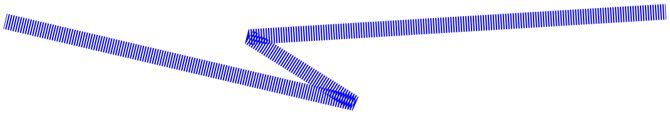 Divider