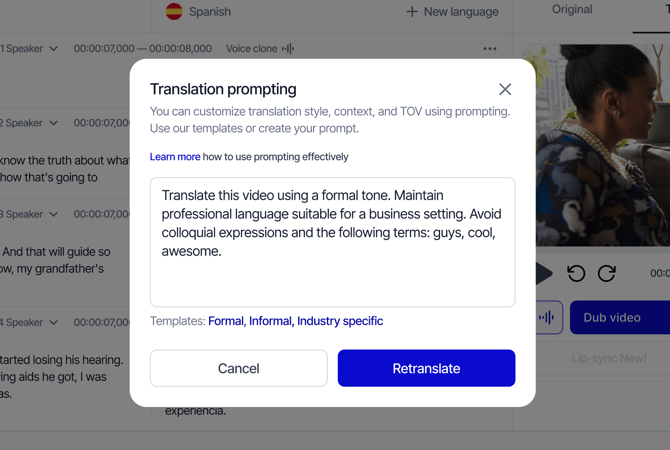 Screenshot 2025-03-31 at 16.56.10