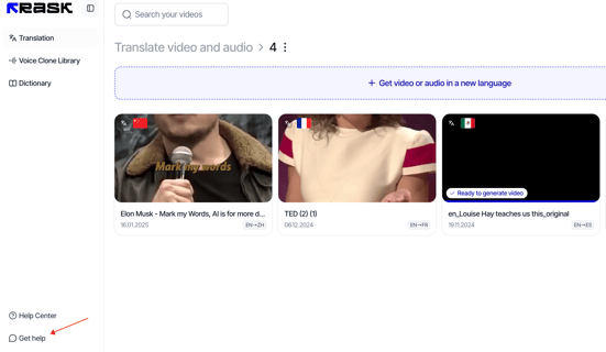 Screenshot 2025-04-21 at 17.58.28