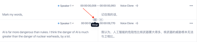 Screenshot 2025-04-21 at 18.36.32