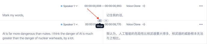Screenshot 2025-04-21 at 18.36.32