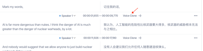 Screenshot 2025-04-21 at 18.38.24