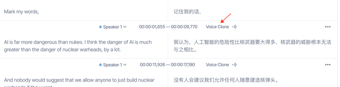 Screenshot 2025-04-21 at 18.38.24