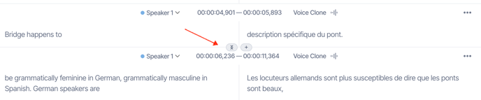Screenshot 2025-08-04 at 13.46.56