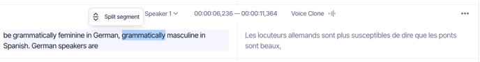 Screenshot 2025-08-04 at 13.49.31