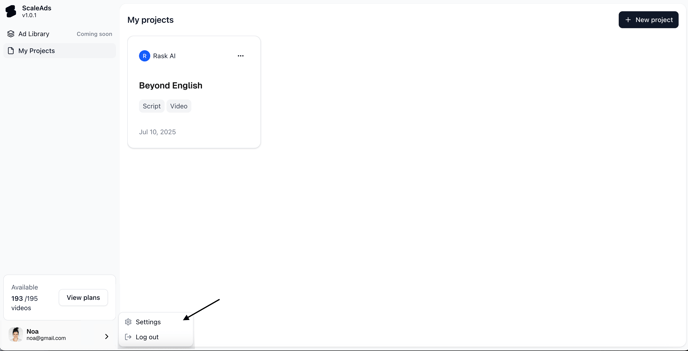 Screenshot 2025-09-24 at 11.07.47-1