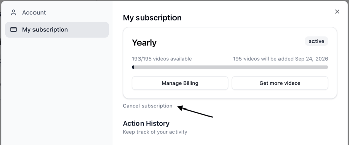 Screenshot 2025-09-24 at 14.32.24