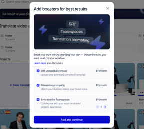 Screenshot 2025-12-02 at 18.02.25