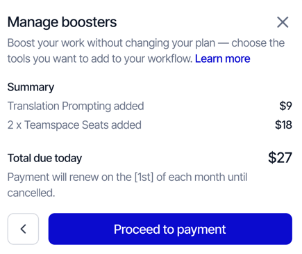 Screenshot 2025-12-02 at 18.08.56