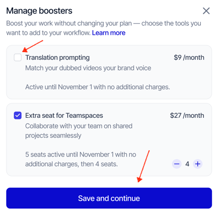 Screenshot 2025-12-02 at 18.24.10