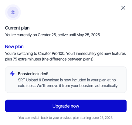 Screenshot 2025-12-02 at 18.28.33
