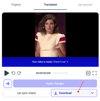 Screenshot 2026-01-14 at 14.37.39