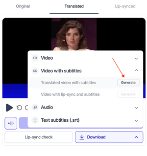 Screenshot 2026-01-14 at 14.38.04