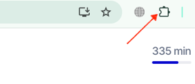 Screenshot 2026-04-15 at 12.54.52