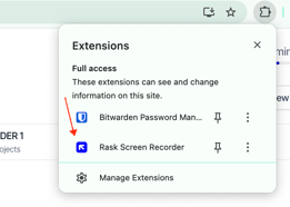 Screenshot 2026-04-15 at 12.55.39