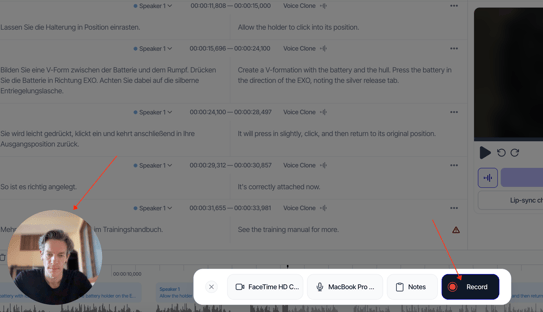 Screenshot 2026-04-15 at 13.00.43