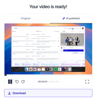 Screenshot 2026-04-15 at 13.53.36