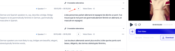 Screenshot 2026-06-25 at 15.05.22