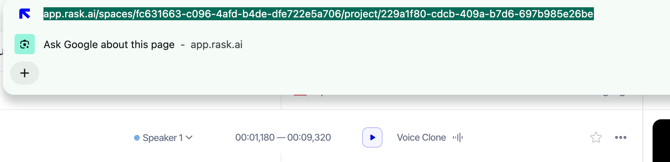 Screenshot 2026-09-29 at 17.08.05