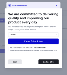 Screenshot 2026-10-01 at 14.45.18