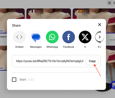 Screenshot 2026-10-02 at 19.30.16